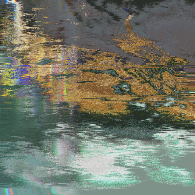 ARCHIVES_20-25 cover art