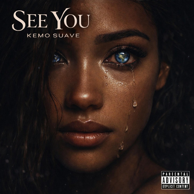 See you