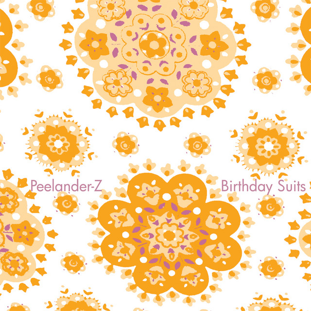 Split 7
