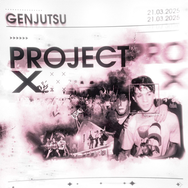 project X