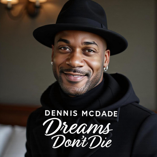 Dreams Don't Die