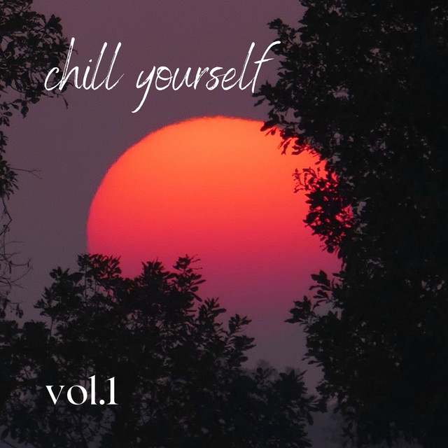 Artwork for Kelly (Original Mix)