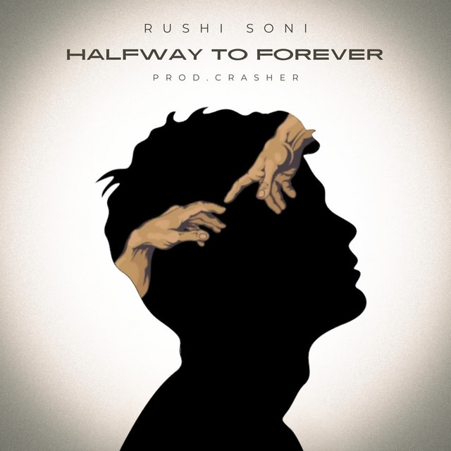 Half Way To Forever