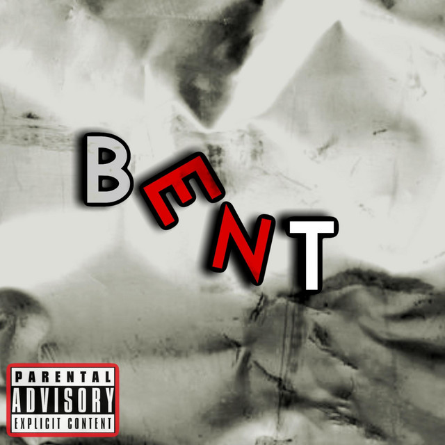 Bent