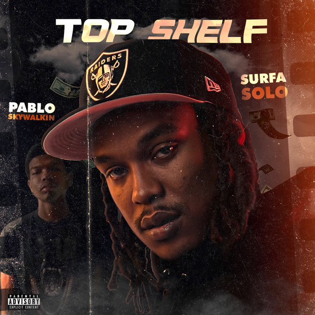 TopShelf