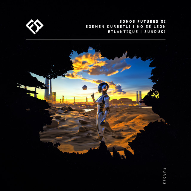 Pochette du titre Rites