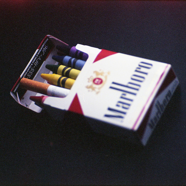 how many cigarettes in a pack of marlboro reds Ciggs 100s Marlboro Red – Point Wine & Spirits