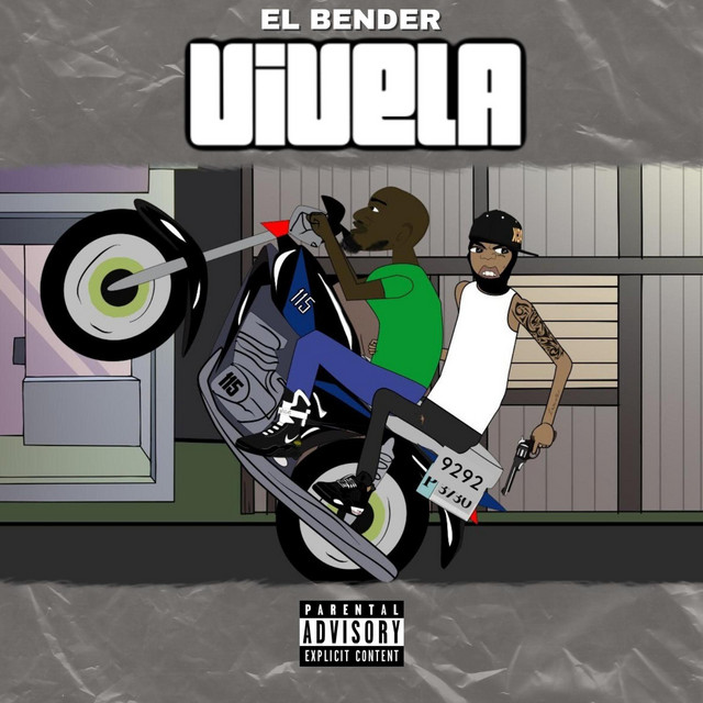 VIVELA