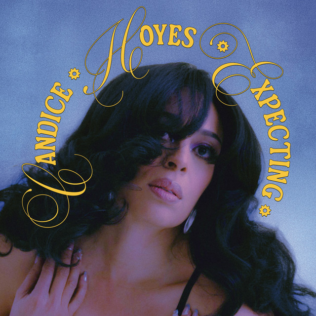 Pochette de Expecting Outro (Gratitude)