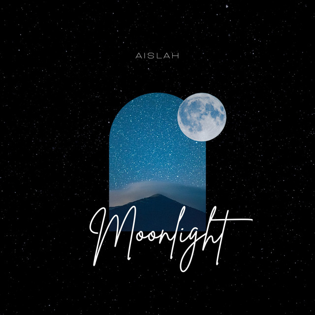 Aislah