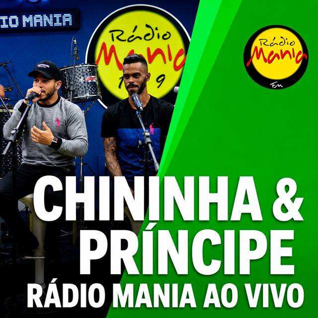 Justiceiro - AO VIVO cover art