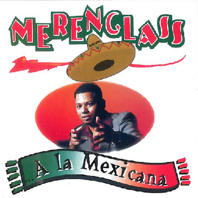 El Baile Del Oso