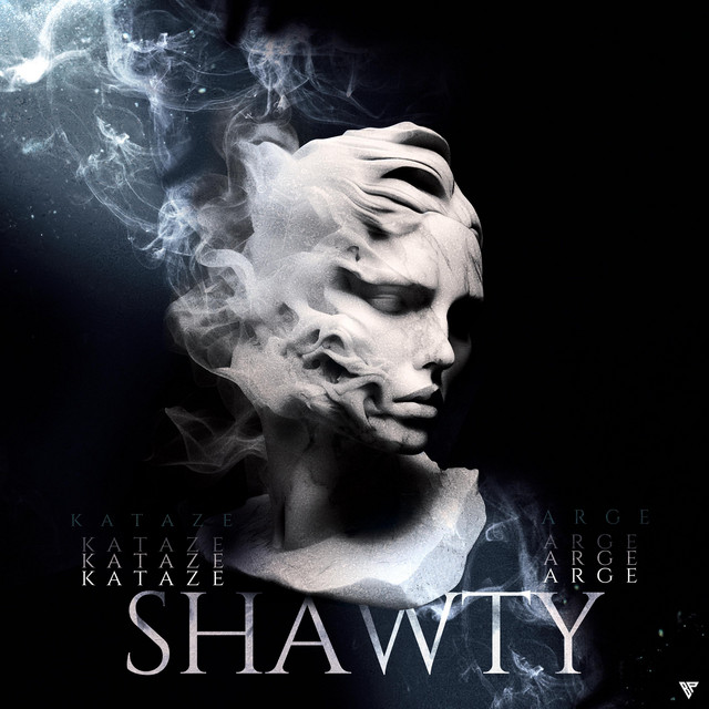 Shawty cover art