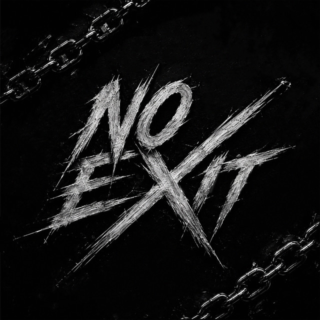 FRAME THE X (프레임 더 엑스)