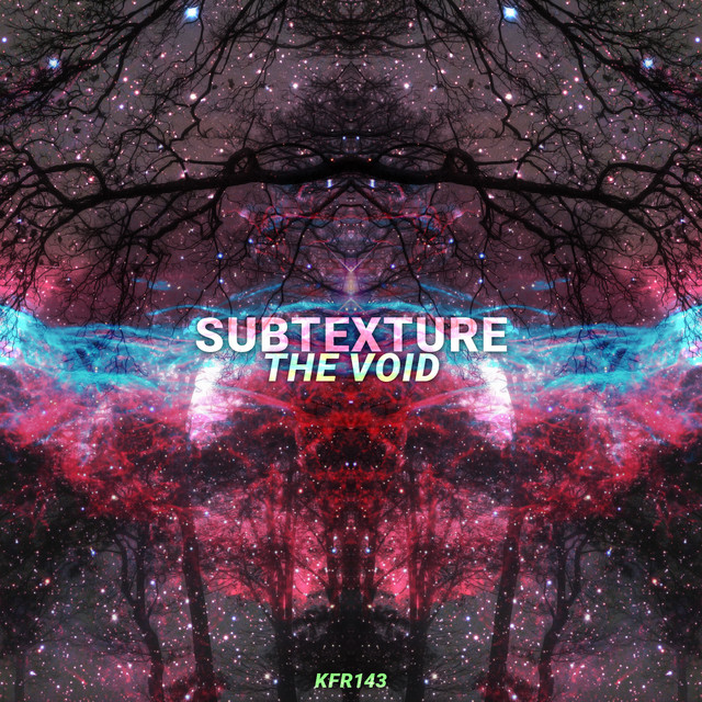 Subtexture