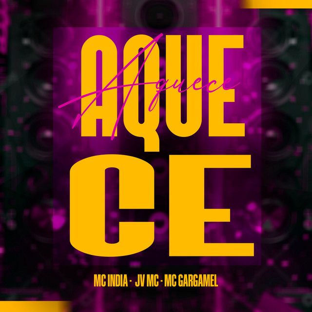 Aquece