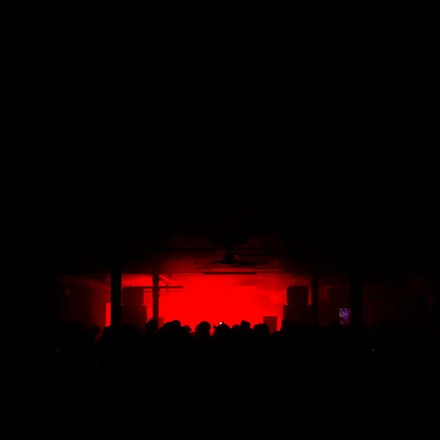 Archive 01 cover art