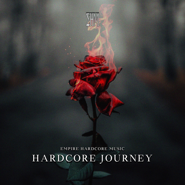 Empire Hardcore Music