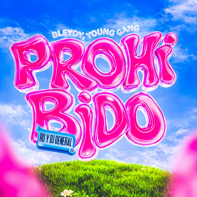 Prohibido