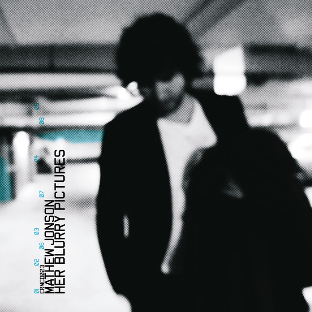 Her Blurry Pictures cover art