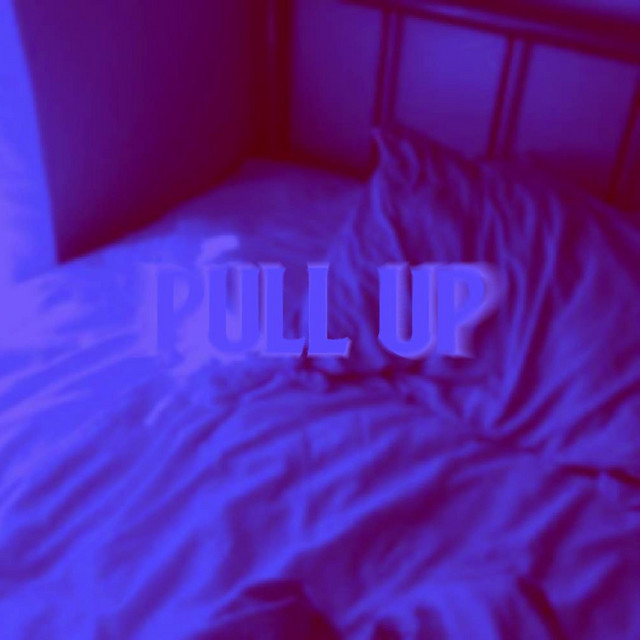 Pull Up - Single by Heyyerick | Spotify