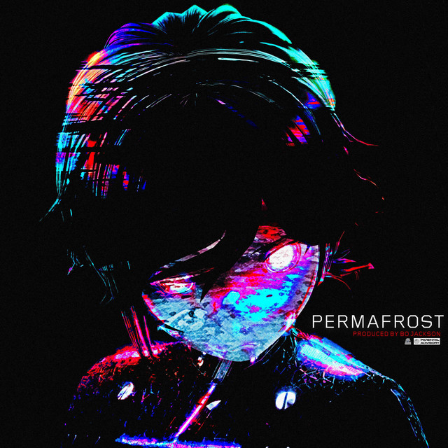 Permafrost