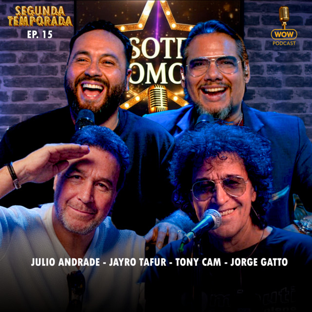 Esta Cobardía