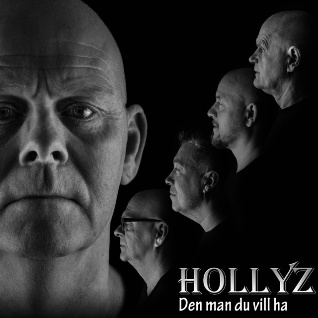 HOLLYZ