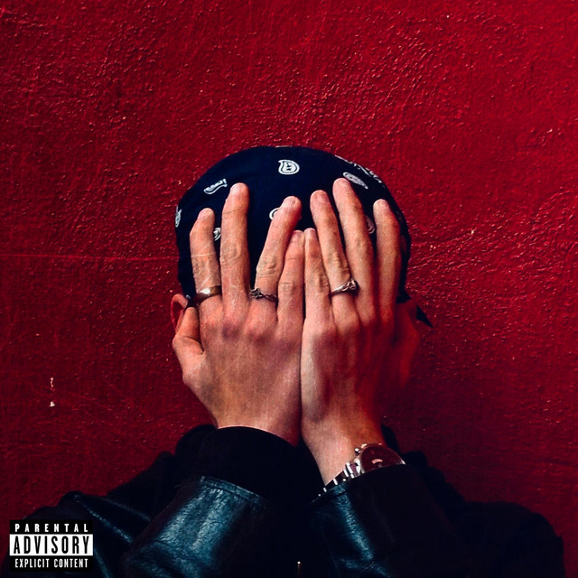 L4 cover art