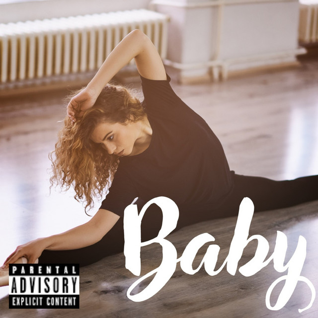 Baby - EP by Akimo Beat | Spotify