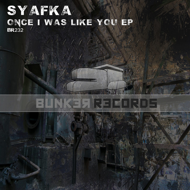 Syafka