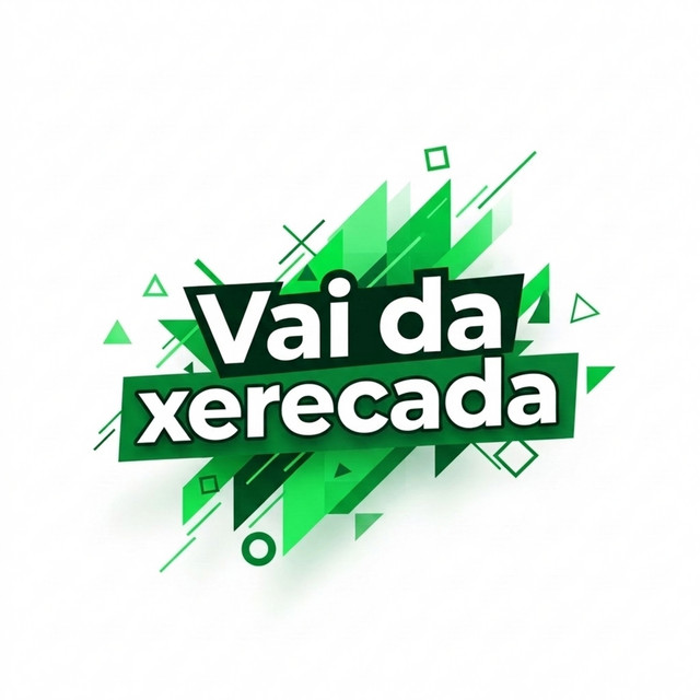 Vai da Xerecada