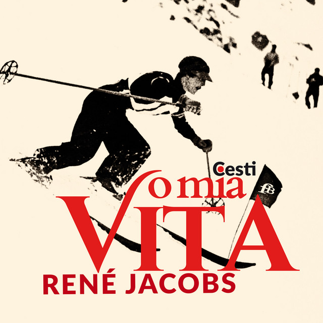 La Semirami, Act I, Scene 5: 