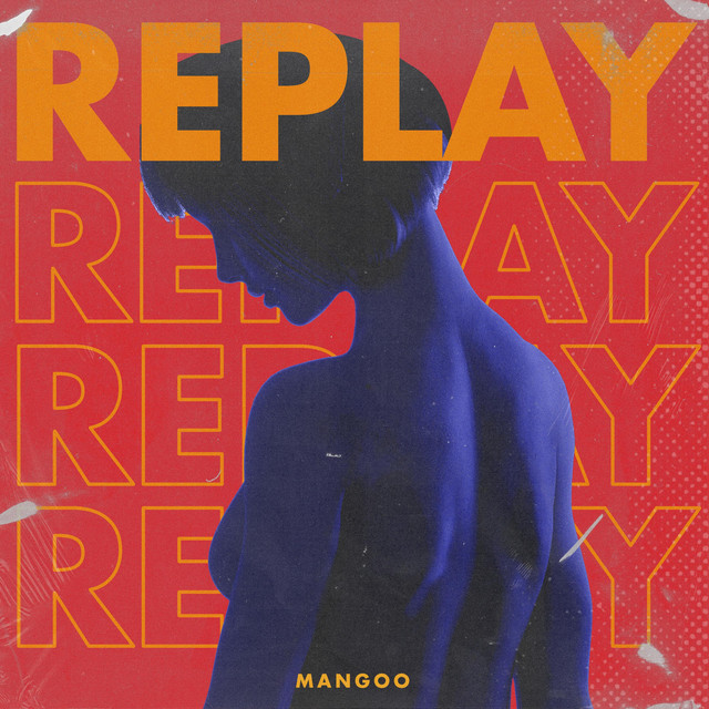 Replay