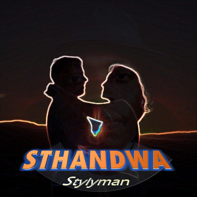 Stylyman