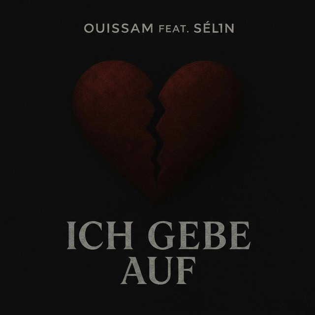 Ouissam