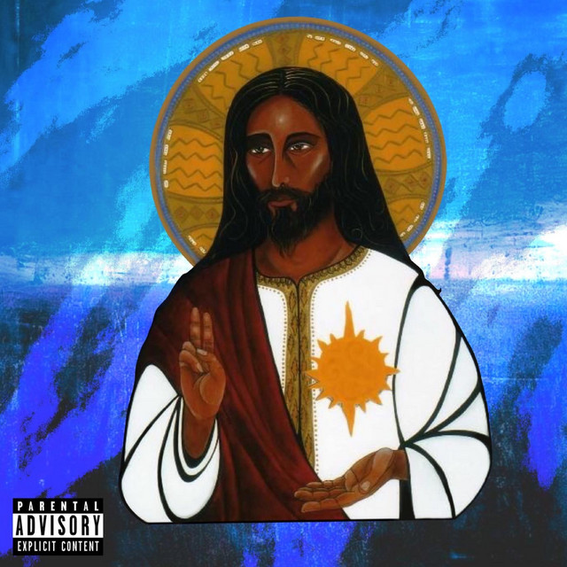 God Forgives Fools & Babies cover art
