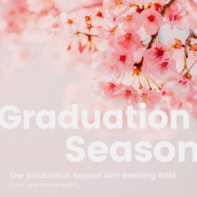 ひなげしの花 Song And Lyrics By 堀田ゆき Spotify