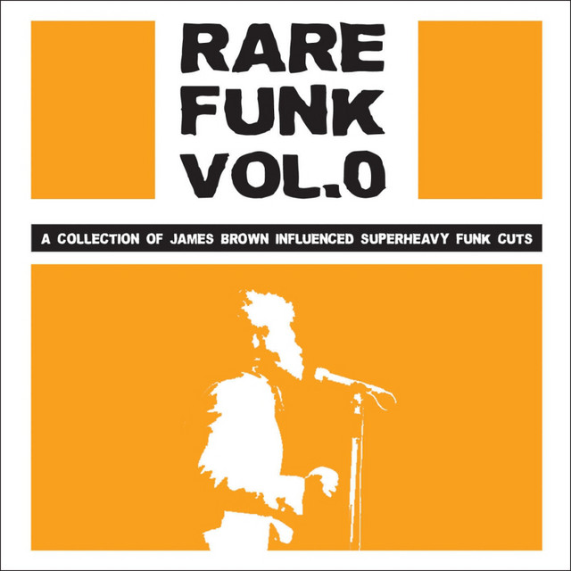 Bomb ✴︎Insanely Rare✴︎OG G FUNK!! IDK