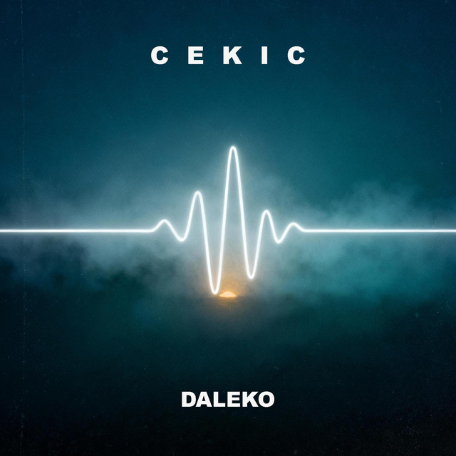 Daleko