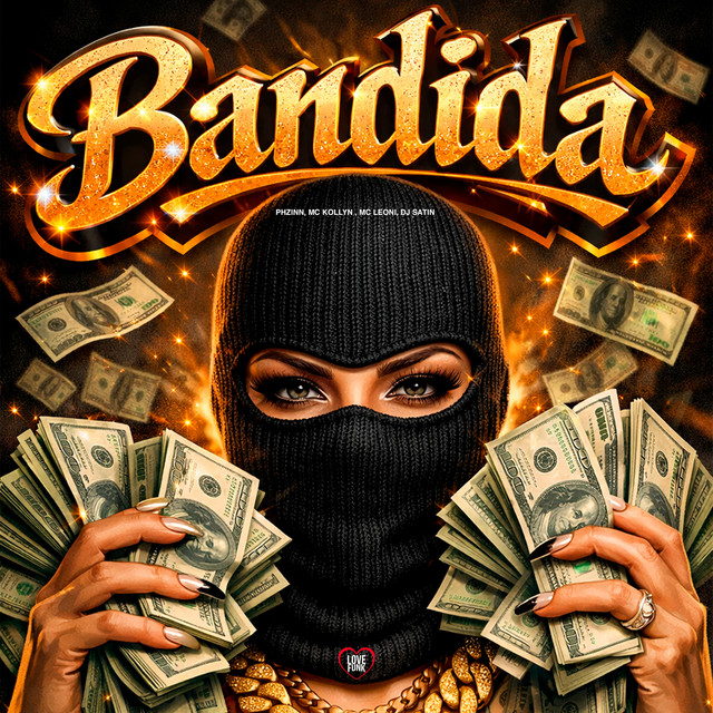 Bandida