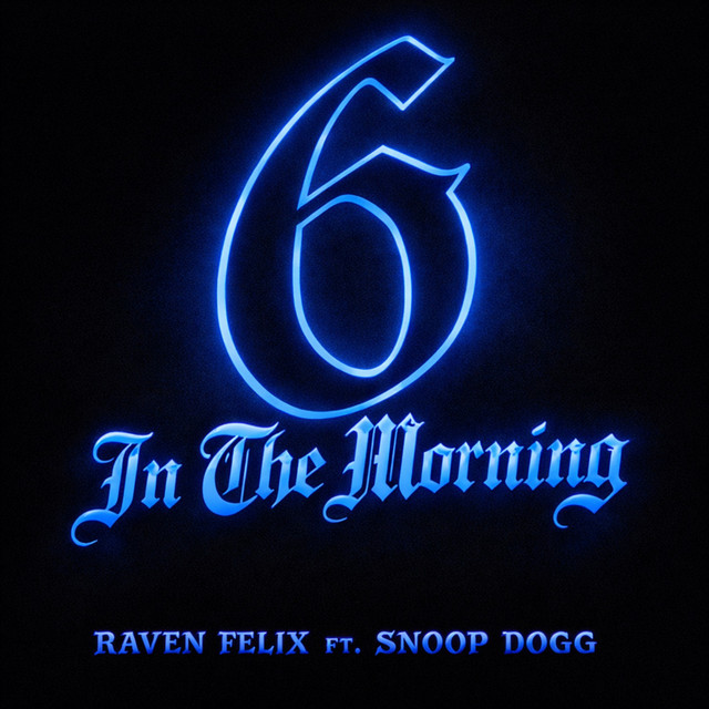 6 in the Morning
