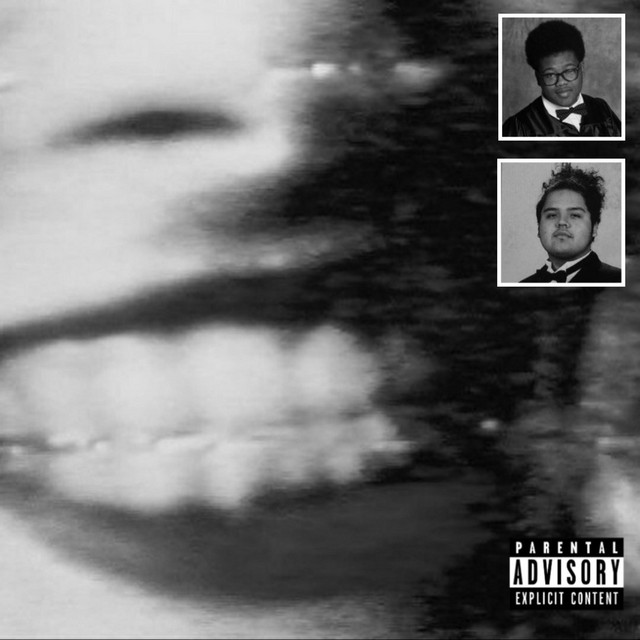 Symptoms of Withdrawal cover art