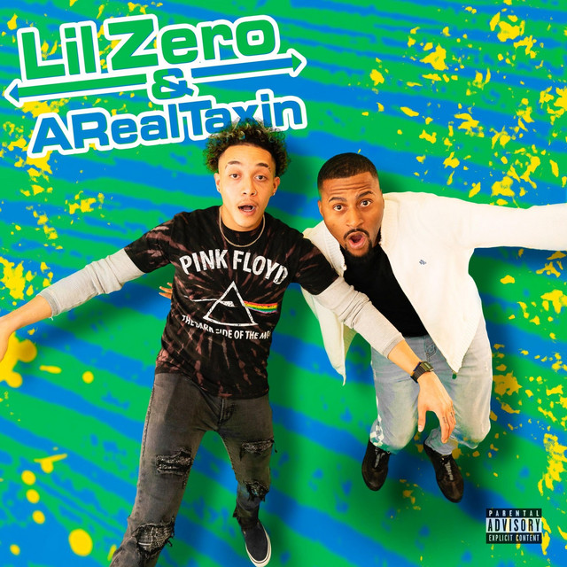 Lil Zero | Spotify