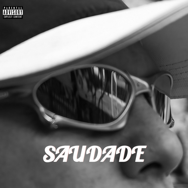 Saudades