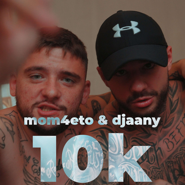10k