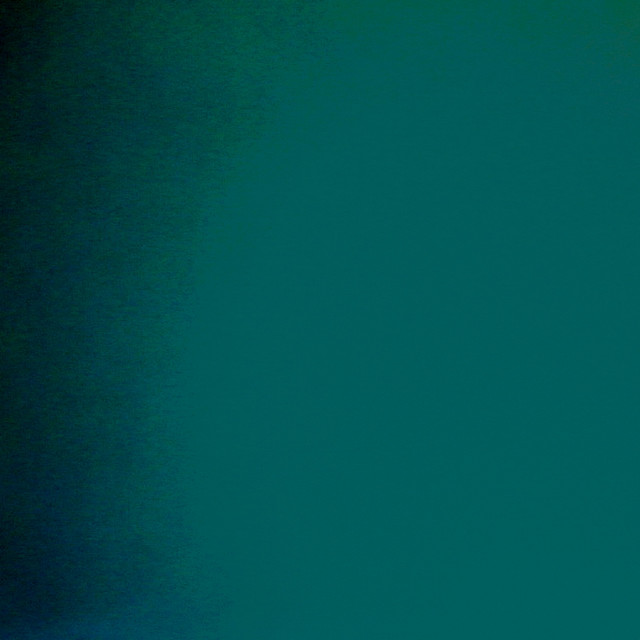 Knit cover art