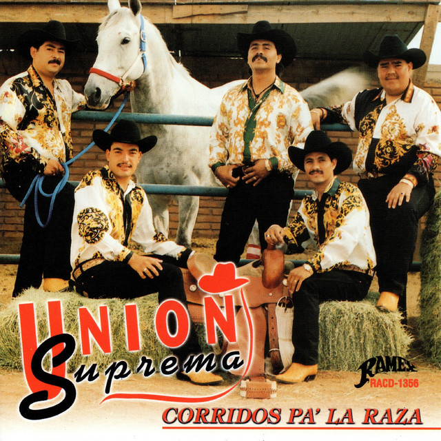 Union Suprema