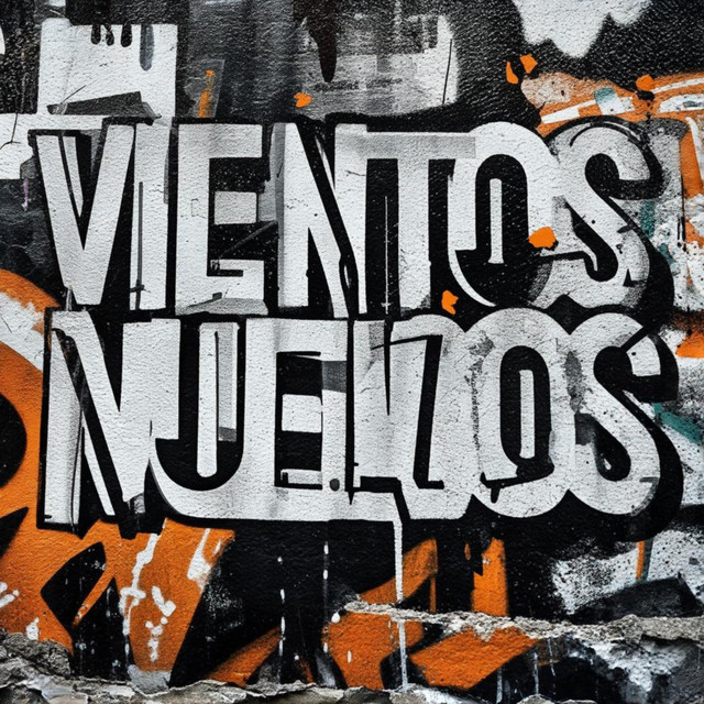 VIENTOS NUEVOS
