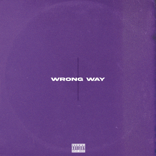 wrong way - Single by rileylol | Spotify
